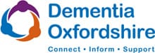 Dementia Oxfordshire