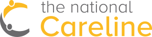 The National Careline