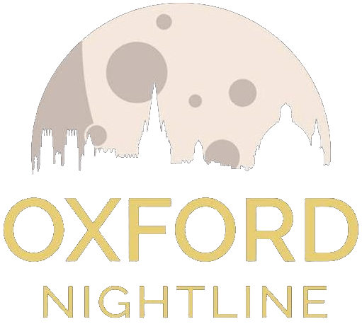 Oxford Nightline