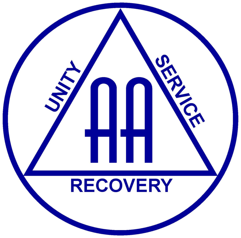 Alcoholics Anonymous (AA)