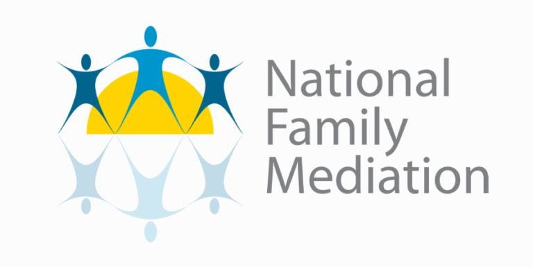 National Family Mediation Service OXFORD Image