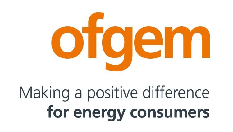 Office of Gas and Electricity Markets (Ofgem)