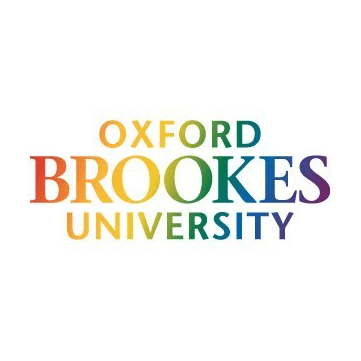 Oxford Brookes Wellbeing