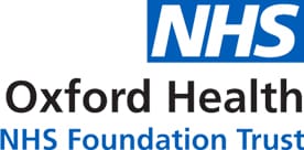 Oxfordshire Complex Needs Service (CNS)