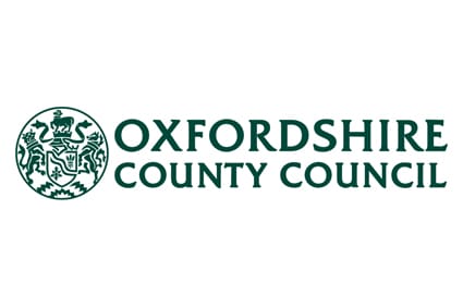 Oxfordshire Family Information Service (OxonFIS)