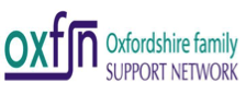 Oxfordshire Family Support Network (OxFSN)