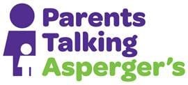 Parents Talking Asperger’s