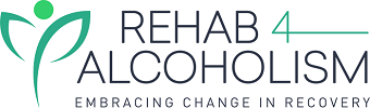 Rehab 4 Alcoholism