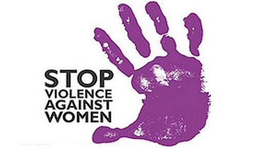National Domestic Violence Helpline (for women) Image