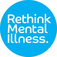 Rethink Mental Illness Oxfordshire Carers Support Services