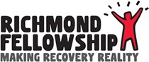 Richmond Fellowship