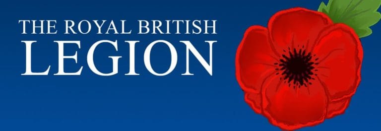 Royal British Legion