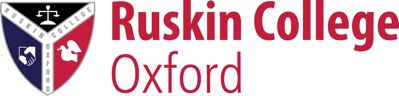 Ruskin College Oxford