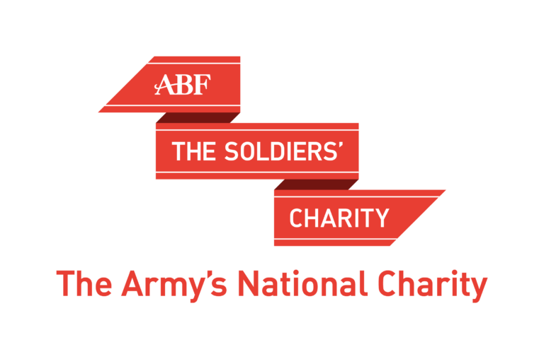 Army Benevolent Fund