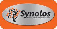 Synolos