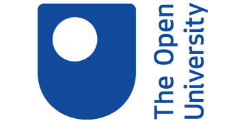 The Open University (OU)