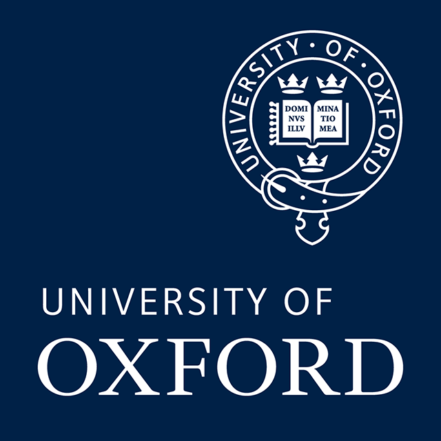 Oxford University Counselling Service