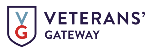 Veterans’ Gateway