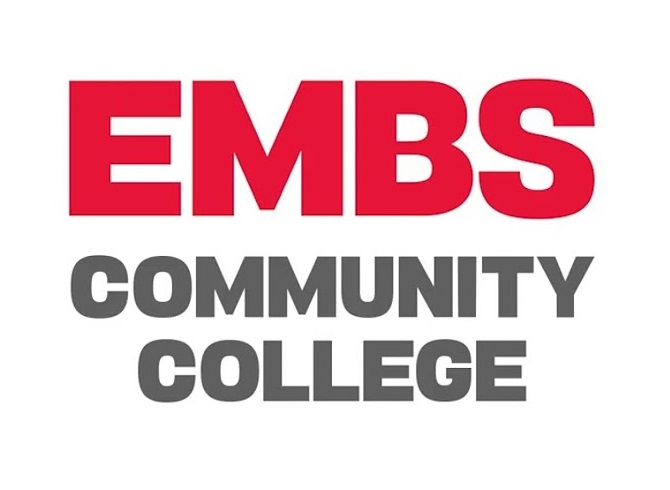 EMBS Community College