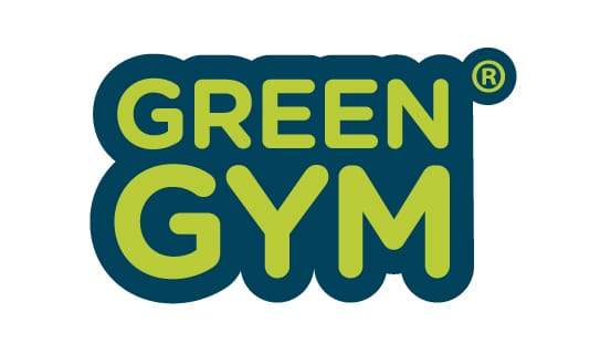 Green Gym