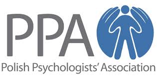 Polish Psychologists’ Association – Project Oxford