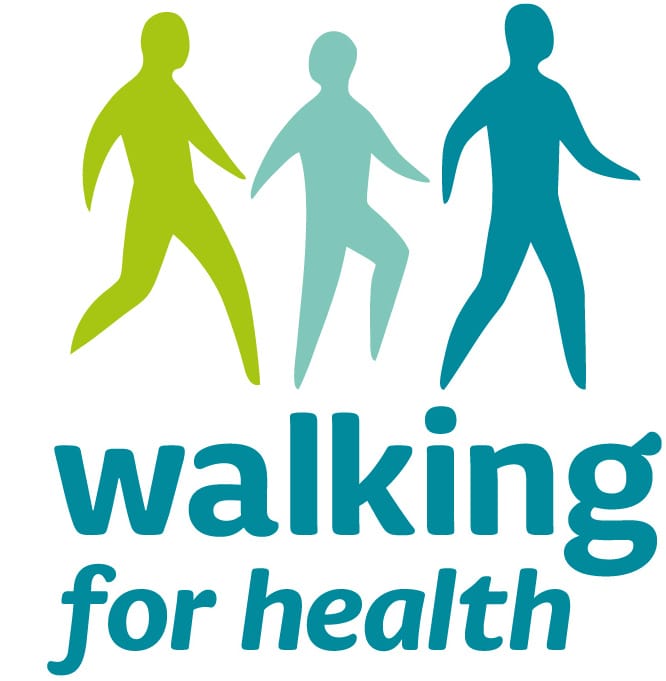 Health Walks