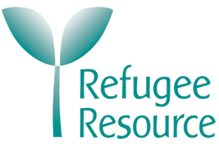 Refugee Resource