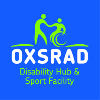 Oxford & District Sports and Recreation Association for the Disabled