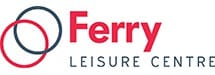 Ferry Leisure Centre