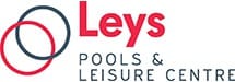 Leys Pools & Leisure Centre