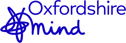 Children & Young People Services