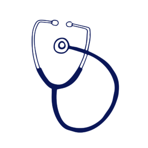 GP Services – How Your GP Can Help in a Crisis
