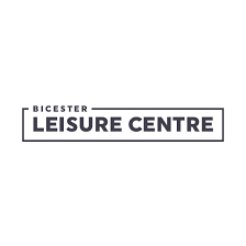 Bicester Leisure Centre