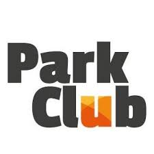 The Park Club Milton