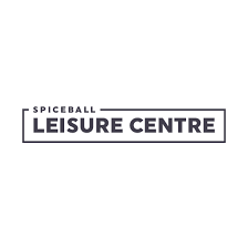 Spiceball Leisure Centre