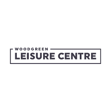 Woodgreen Leisure Centre