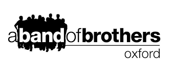 ABandOfBrothers (ABOB)