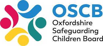 Oxfordshire Safeguarding Children Board (OSCB)