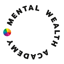 Mental Wealth Academy – now closed