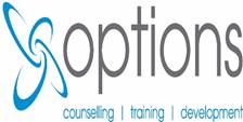 Options Wellbeing Trust