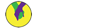 Jewins Women2Women BAME Therapy Centre