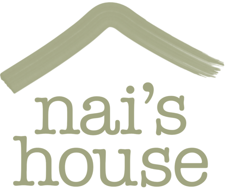 Nai’s House – Suicide Prevention