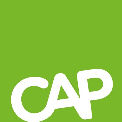 CAP Debt Help
