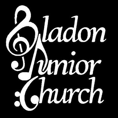 Bladon Junior Church