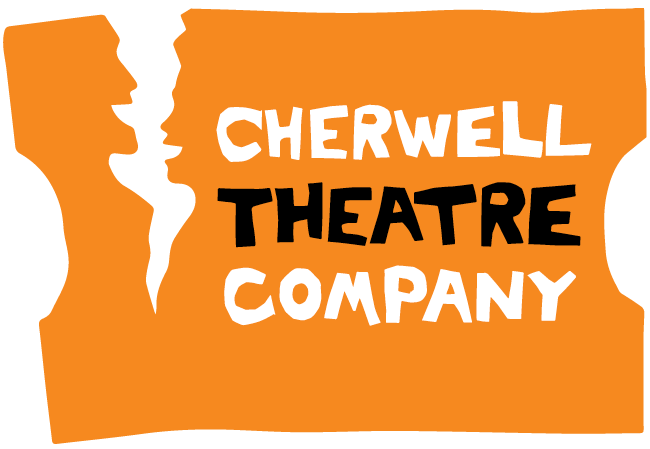 Cherwell Theatre Company