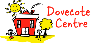 The Dovecote Centre