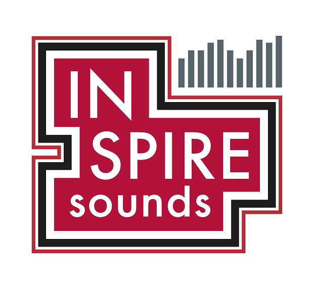 In-Spire Sounds CIC
