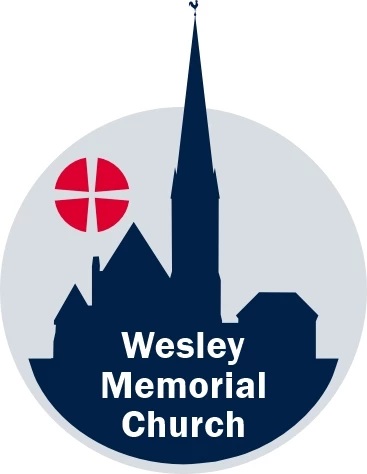 Wesley Memorial Methodist Church