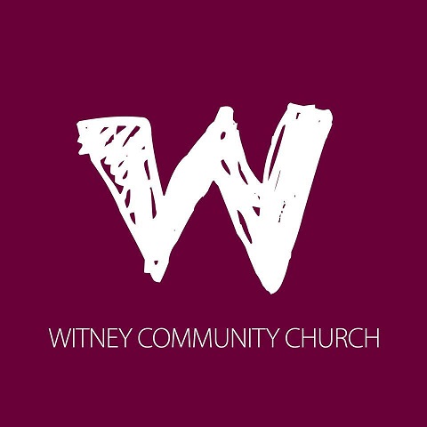 Witney Community Church