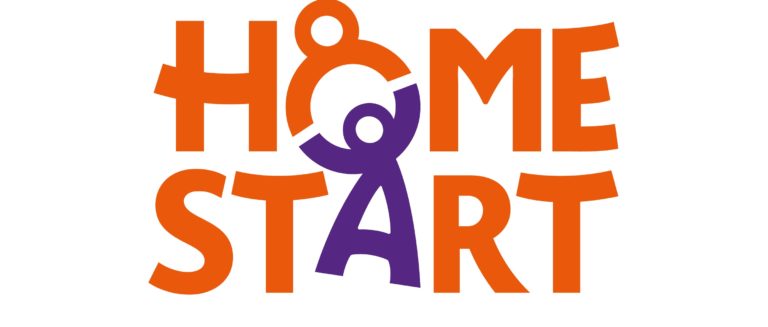 Home-Start